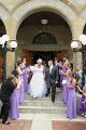 W14Mel&Zac0670c