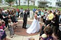 W14Mel&Zac0681