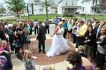 W14Mel&Zac0682