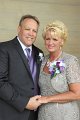 W14Mel&Zac0685bc