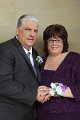 W14Mel&Zac0688bc