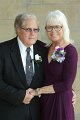 W14Mel&Zac0690bc