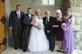 W14Mel&Zac0695bc