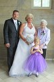 W14Mel&Zac0715bc