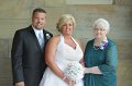 W14Mel&Zac0720bc