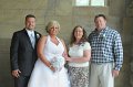 W14Mel&Zac0728bc
