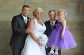 W14Mel&Zac0732bc