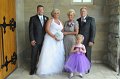 W14Mel&Zac0738bc