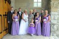 W14Mel&Zac0741bb