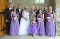 W14Mel&Zac0741bbc