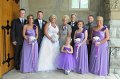 W14Mel&Zac0741bc