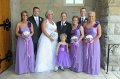 W14Mel&Zac0748bc