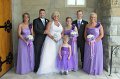 W14Mel&Zac0751bc