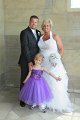 W14Mel&Zac0760bc