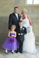 W14Mel&Zac0763bc
