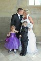 W14Mel&Zac0764bc
