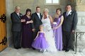 W14Mel&Zac0771bc