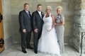 W14Mel&Zac0779bc