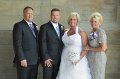 W14Mel&Zac0779bc2