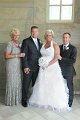 W14Mel&Zac0784bc