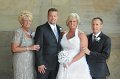 W14Mel&Zac0784bc2