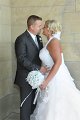 W14Mel&Zac0787bc