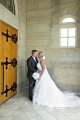 W14Mel&Zac0789bb