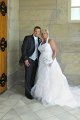 W14Mel&Zac0794bc