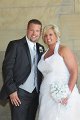 W14Mel&Zac0798bbc