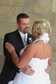 W14Mel&Zac0804bc