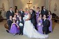 W14Mel&Zac0843bc
