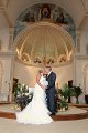 W14Mel&Zac0855bc