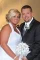 W14Mel&Zac0856bc
