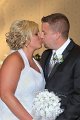 W14Mel&Zac0857bc
