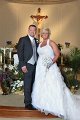 W14Mel&Zac0858bc