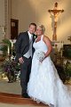 W14Mel&Zac0862bc