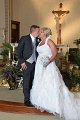 W14Mel&Zac0863bc