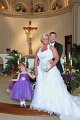 W14Mel&Zac0867bc