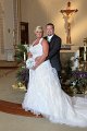 W14Mel&Zac0874bc