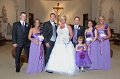 W14Mel&Zac0881bc