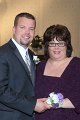 W14Mel&Zac0886bc
