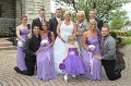 W14Mel&Zac0895bc