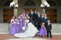 W14Mel&Zac0897bbc