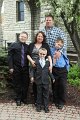W14Mel&Zac0904