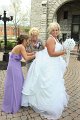 W14Mel&Zac0915bc