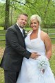 W14Mel&Zac0917bc