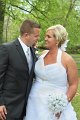 W14Mel&Zac0923bc