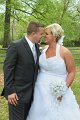 W14Mel&Zac0925bc