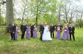 W14Mel&Zac0927