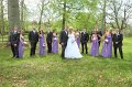 W14Mel&Zac0930c